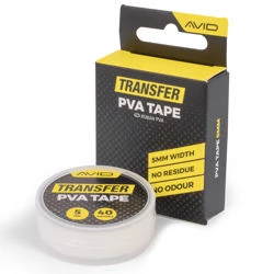 Avid Carp Transfer PVA Tape